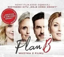 plan-b-muzyka-z-filmu-edycja-winylowa-nowa