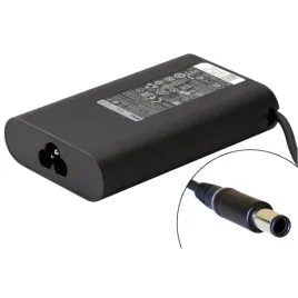 oryginalny-zasilacz-dell-98r6c-65w-195v-334a-74x50mm-pin