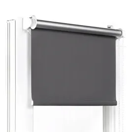 roleta-zaciemniajaca-bezinwazyjna-77x230cm-kolory
