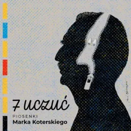 prezent-dla-mamy-7-uczuc-piosenki-koterskiego