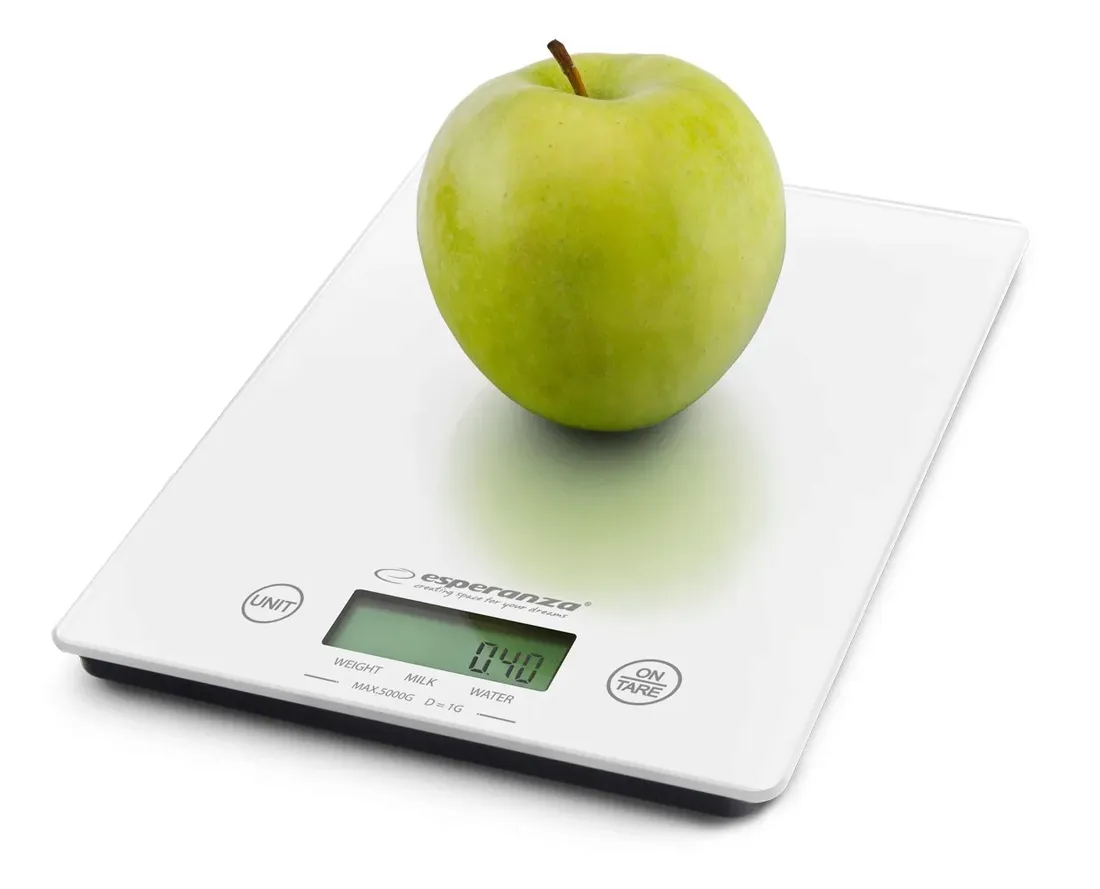 waga-kuchenna-esperanza-lemon-biala-eks002w-stan-nowy
