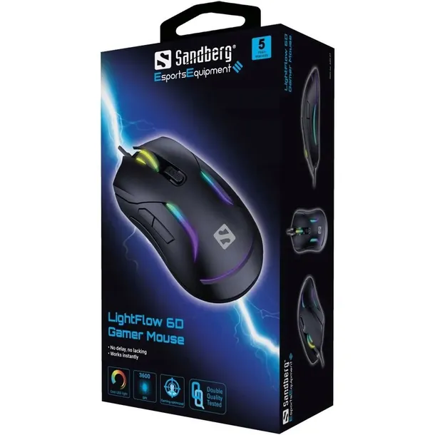 myszka-gamingowa-sandberg-lightflow-6d-interfejs-usb