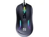 myszka-gamingowa-sandberg-lightflow-6d-waga-z-opakowaniem-0-2-kg