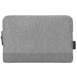 etui-na-laptopa-targus-citylite-12-szare-tss974gl