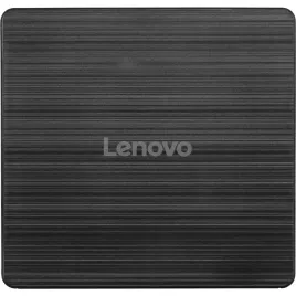 nagrywarka-zewnetrzna-lenovo-db65