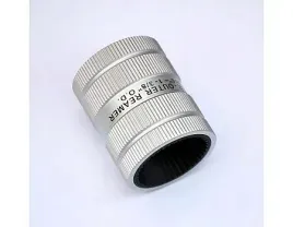gradownik-aluminiowy-gratownik-ch-209a
