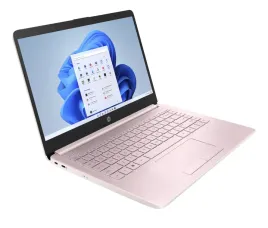 laptop-hp-14-intel-n4120-8gb-ram-intel-uhd-win-11-office-rozowy