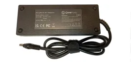 zasilacz-do-laptopa-acer-vn7-571-135w-55x25mm