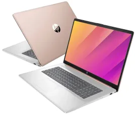 rozowy-laptop-dla-dziewczyny-hp-17-intel-n4120-4gb-ssd-128gb-fullhd-win-11