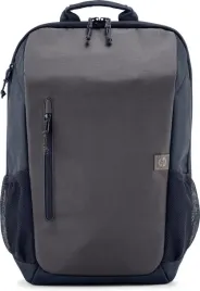idealny-na-wycieczki-plecak-do-laptopa-hp-travel-18l-156-6h2d9aa