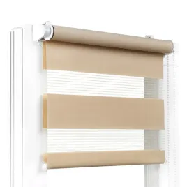 roleta-dzien-noc-121-x-150-cm-gotowa-do-zalozenia