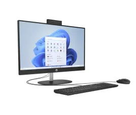 all-in-one-do-pracy-hp-24-intel-i7-13-32gb-ssd-1tb-intel-xe-fhd-win-11-aio
