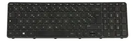klawiatura-do-laptopa-hp-250-g3-255-g3-749658-b31