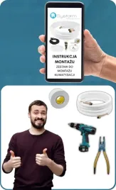 zestaw-do-samodzielnego-montazu-klimatyzacji-do-35-kw-rura-miedziana-3-m