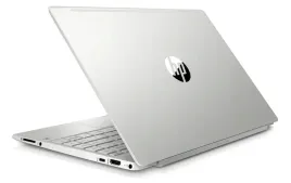 outlet-laptop-hp-13-an1400nd-intel-i7-8gb-ssd-512gb-fullhd-win-10-srebrn