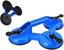 uchwyt-przyssawka-do-szyb-plastikowa-potrojna-udzwig-130kg-geko-g02452