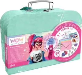 zestaw-tatto-wow-generation-do-tworzenia-magicznych-tatuazy-40el