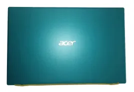 nowa-klapa-matrycy-acer-a115-32-a315-35-niebieska