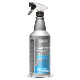 clinex-plyn-do-mycia-blatow-mebli-i-urzadzen-kuchennych-clinex-table-1l