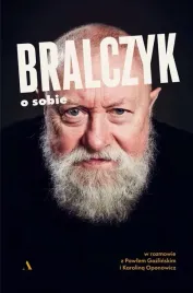 bralczyk-o-sobie-w-rozmowie-z-pawlem-gozlinskim-i-karolina-oponowicz