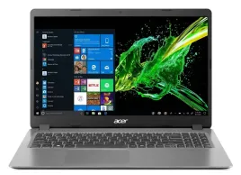 laptop-acer-aspire-3-156-i5-16-512-ssd-win-11-pro