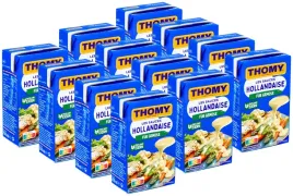thomy-sos-holenderski-12x250ml-do-szparagow-brokula-warzyw-gotowy-do-uzycia