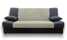 sofa-wersalka-jas-bialy-10-rozkladana-sprezyny