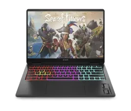 laptop-omen-transcend-hp-14-intel-ultra-7-16gb-ssd-1tgb-rtx-4050-2-8k-oled