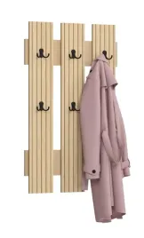 wieszak-scienny-do-przedpokoju-lamele-dab-slawonia-santago-w1