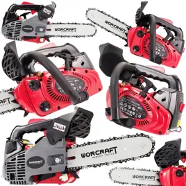 pila-lancuchowa-spalinowa-worcraft-gcs26-10-galeziowka-pilarka-07-kw