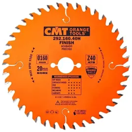 cmt-292-160-40h-finish-pila-tarcza-tnaca-pilarska-160x20x22mm-40z