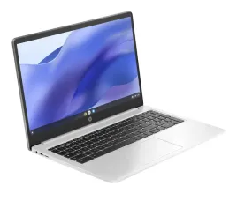 laptop-hp-chromebook-15-intel-n6000-4gb-emmc-128gb-fullhd-chrome-os
