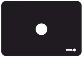 hp-chromebook-11-g8-11a-g8-orskin-naklejka-na-klape-laptopa