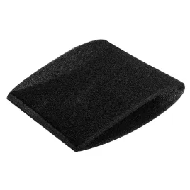 filtr-piankowy-do-odkurzaczy-neo-tools-i-graphite-04-738-59g613-59g614