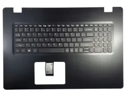 klawiatura-acer-aspire-a317-32-a317-51-a317-51g-a317-51k-a317-52