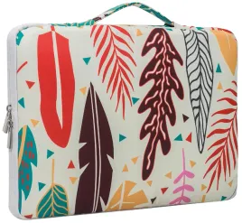 piekna-torba-etui-pokrowiec-na-laptopa-grapa-z-przekatna-ekranu-15-156
