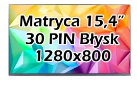 matryca-154-1280x800-30-pin-blysk-b154ew01-n154i2