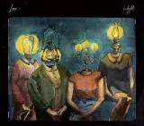 lowlight-lor-cd-nowa