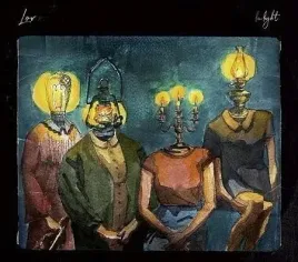 lowlight-lor-cd-nowa