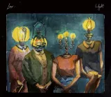 lowlight-lor-cd-nowa-nosnik-cd