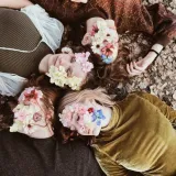 lowlight-lor-cd-nowa-rok-wydania-2019