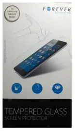 szklo-hartowane-9h-do-samsung-galaxy-note-4-forever-najlepsza-jakosc