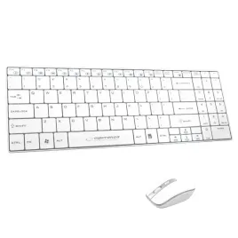 zestaw-bezprzewodowy-klawiatura-mysz-2-4ghz-usb-liberty-bialy