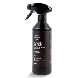 nasiol-cabinshine-500ml-satynowy-dressing-do-kokpitu-antystatyczny