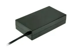 zasilacz-asus-toshiba-medion-razer-msi-180w-19v-9-5a-5-5x2-5mm