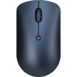 myszka-bezprzewodowa-usb-c-niebieska-lenovo-540