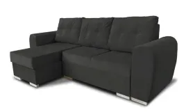 naroznik-funkcja-spania-ulla-pojemnik-sprezyny-w-kolorze-ciemnoszarym