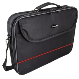 torba-na-notebooka-15-6-classic-red-et101r