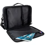 torba-na-notebooka-15-6-classic-red-et101r-stan-nowy
