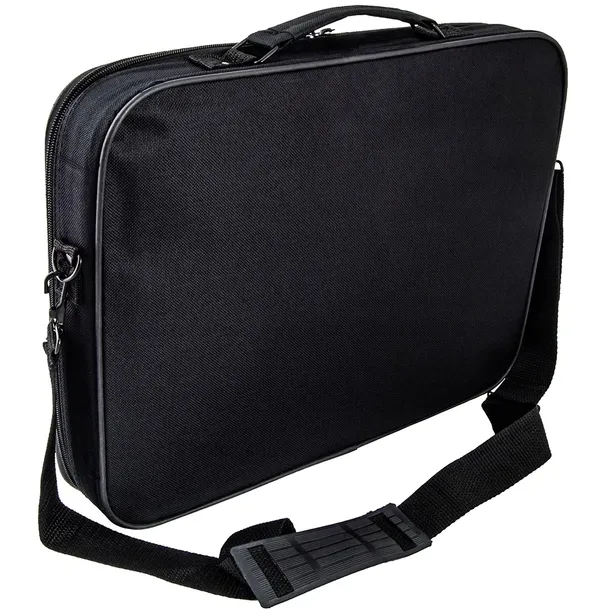 torba-na-notebooka-15-6-classic-red-et101r-kolor-czarny